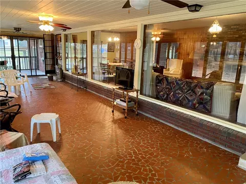 119 Shirmadon Dr, Honea Path, SC 29654 photo 10