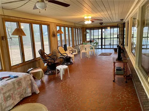 119 Shirmadon Dr, Honea Path, SC 29654 photo 11