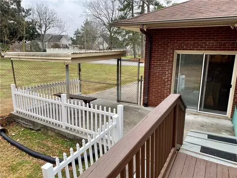 119 Shirmadon Dr, Honea Path, SC 29654 photo 36