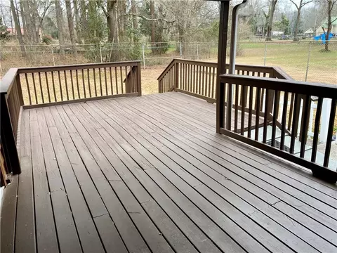 119 Shirmadon Dr, Honea Path, SC 29654 photo 34