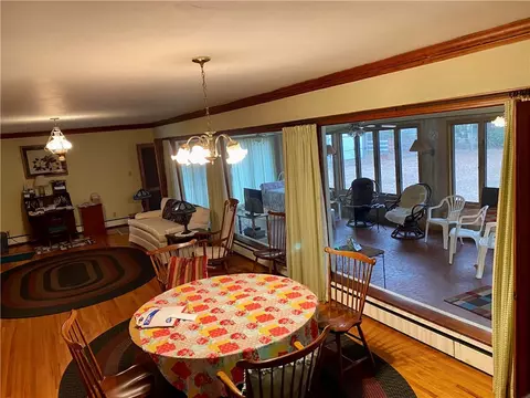 119 Shirmadon Dr, Honea Path, SC 29654 photo 20