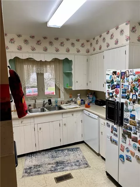 119 Shirmadon Dr, Honea Path, SC 29654 photo 6
