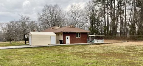119 Shirmadon Dr, Honea Path, SC 29654 photo 37