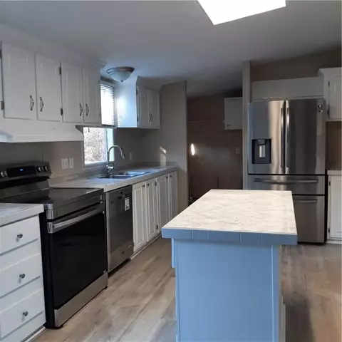 21 Red Fox Blvd, Williamston, SC 29697 photo 3