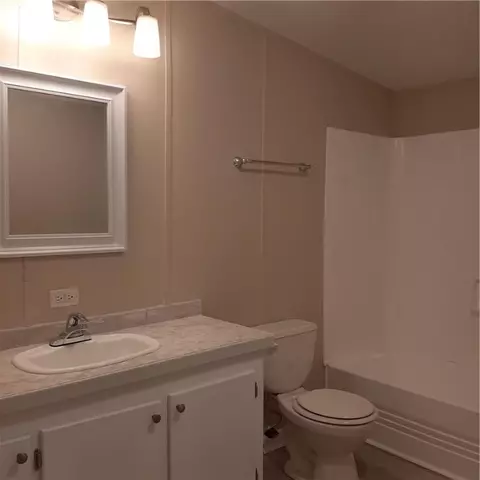 21 Red Fox Blvd, Williamston, SC 29697 photo 8