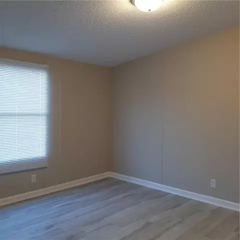21 Red Fox Blvd, Williamston, SC 29697 photo 6