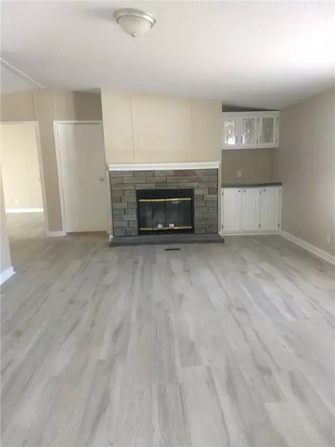 21 Red Fox Blvd, Williamston, SC 29697 photo 7