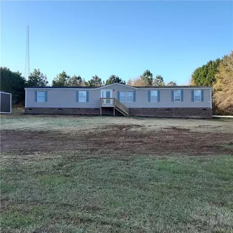 21 Red Fox Blvd, Williamston, SC 29697 photo 1