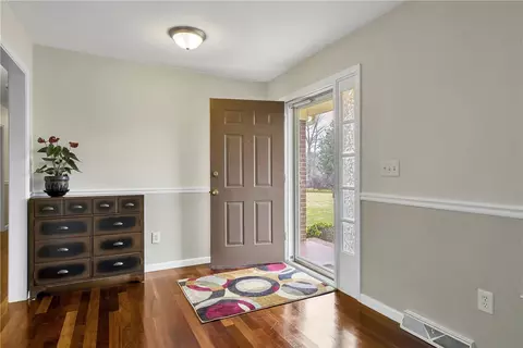 104 Del Riso Cir, Easley, SC 29642 photo 4