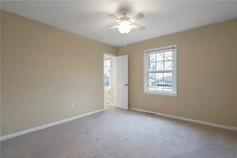 104 Del Riso Cir, Easley, SC 29642 photo 25