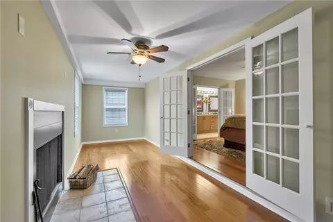 104 Del Riso Cir, Easley, SC 29642 photo 20