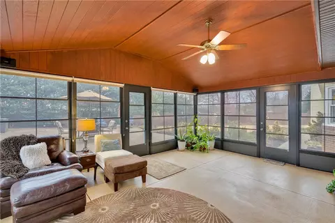 104 Del Riso Cir, Easley, SC 29642 photo 16