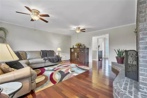 104 Del Riso Cir, Easley, SC 29642 photo 10