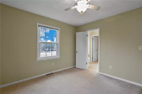 104 Del Riso Cir, Easley, SC 29642 photo 26