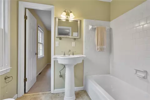 104 Del Riso Cir, Easley, SC 29642 photo 24