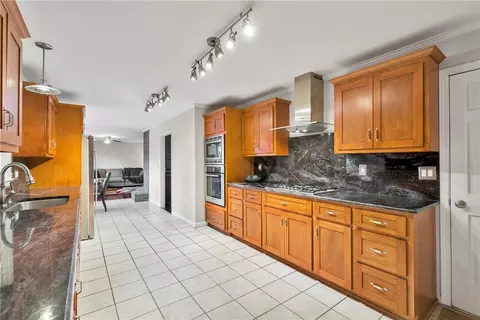 104 Del Riso Cir, Easley, SC 29642 photo 13