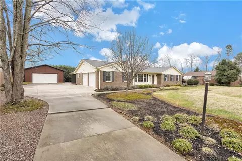104 Del Riso Cir, Easley, SC 29642 photo 37