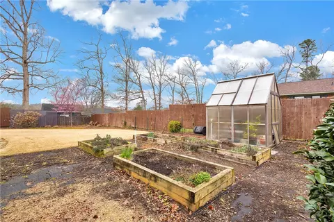 104 Del Riso Cir, Easley, SC 29642 photo 30