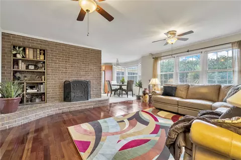104 Del Riso Cir, Easley, SC 29642 photo 9