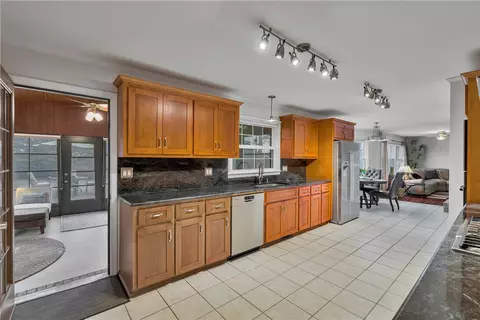 104 Del Riso Cir, Easley, SC 29642 photo 14