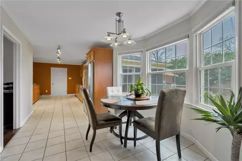 104 Del Riso Cir, Easley, SC 29642 photo 12