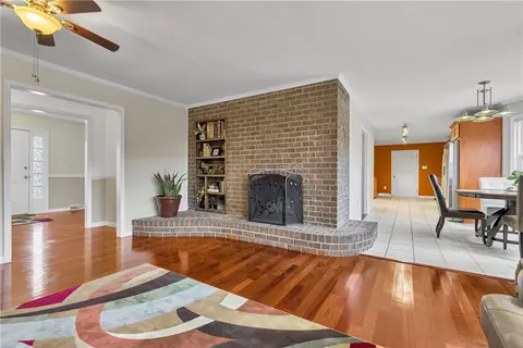 104 Del Riso Cir, Easley, SC 29642 photo 11