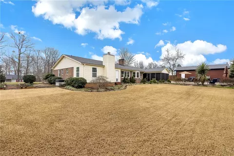 104 Del Riso Cir, Easley, SC 29642 photo 29