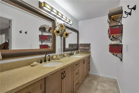 104 Del Riso Cir, Easley, SC 29642 photo 21