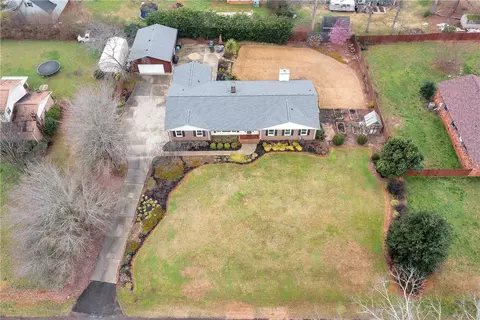 104 Del Riso Cir, Easley, SC 29642 photo 36