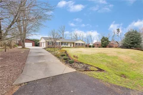 104 Del Riso Cir, Easley, SC 29642 photo 38