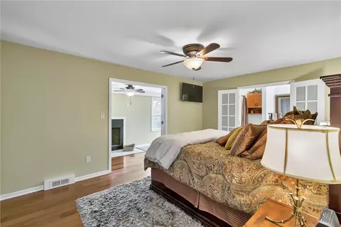 104 Del Riso Cir, Easley, SC 29642 photo 19