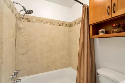 104 Del Riso Cir, Easley, SC 29642 photo 22
