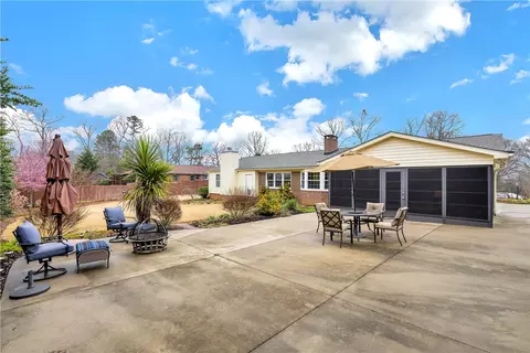 104 Del Riso Cir, Easley, SC 29642 photo 27