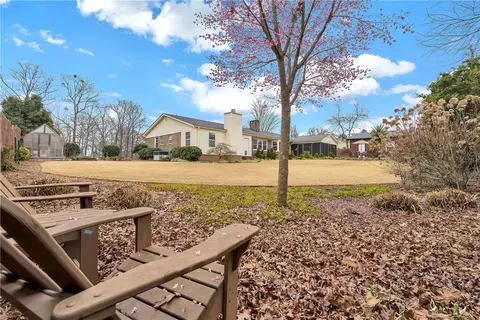 104 Del Riso Cir, Easley, SC 29642 photo 31