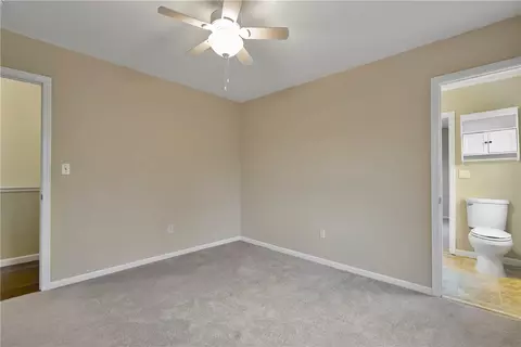 104 Del Riso Cir, Easley, SC 29642 photo 23