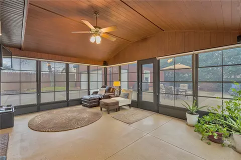 104 Del Riso Cir, Easley, SC 29642 photo 17