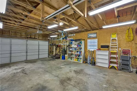 104 Del Riso Cir, Easley, SC 29642 photo 34