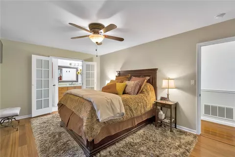 104 Del Riso Cir, Easley, SC 29642 photo 18