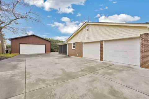 104 Del Riso Cir, Easley, SC 29642 photo 32