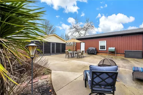 104 Del Riso Cir, Easley, SC 29642 photo 28