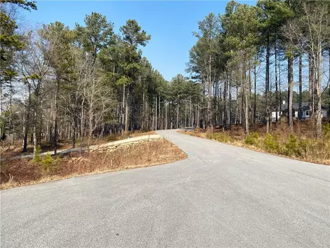 708 View West Dr, Seneca, SC 29672 photo 7