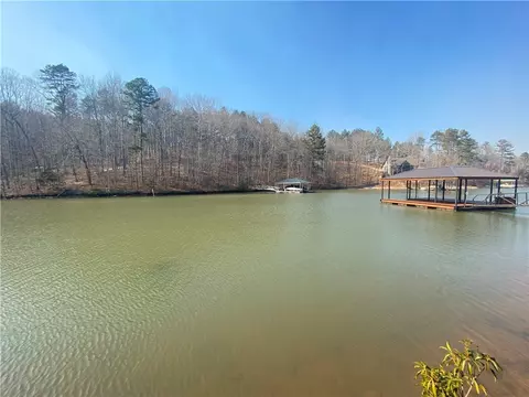 708 View West Dr, Seneca, SC 29672 photo 1