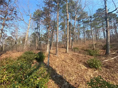 708 View West Dr, Seneca, SC 29672 photo 5