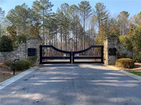 708 View West Dr, Seneca, SC 29672 photo 9