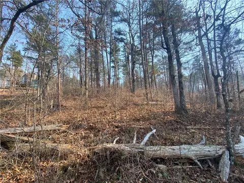 708 View West Dr, Seneca, SC 29672 photo 6