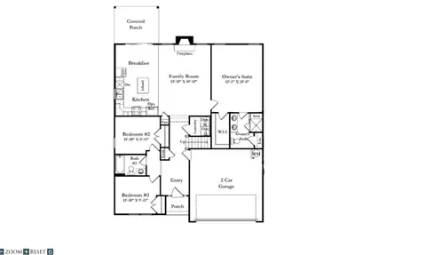 210 Iris Dr, Easley, SC 29642 photo 3