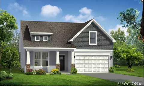 210 Iris Dr, Easley, SC 29642 photo 2