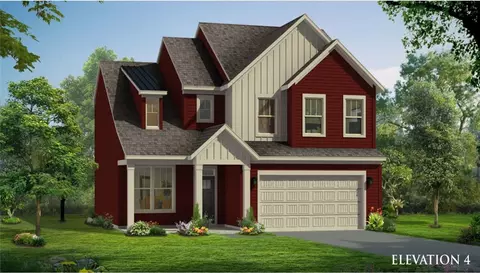 212 Iris Dr, Easley, SC 29642 photo 2
