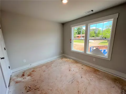 222 Iris Dr, Easley, SC 29642 photo 22