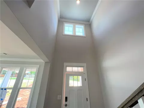 222 Iris Dr, Easley, SC 29642 photo 2